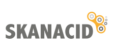 Skanacid Defence A/S