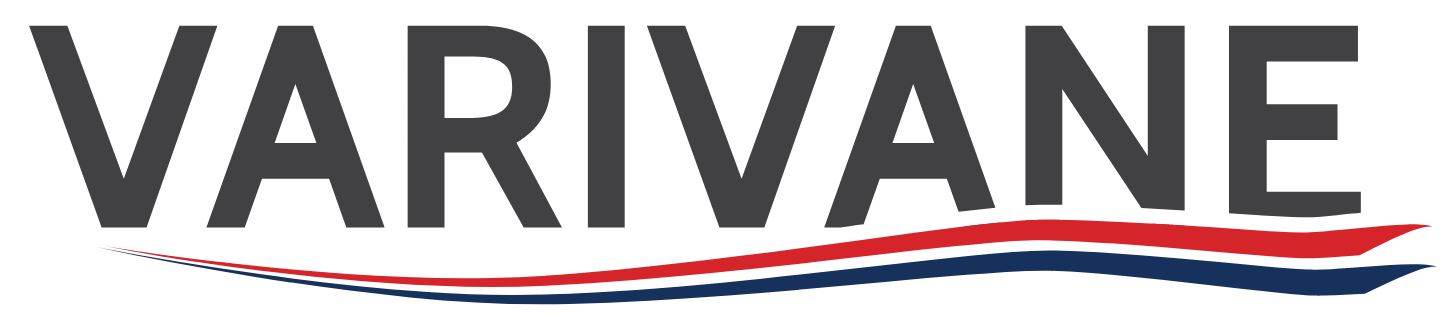 Logo Varivane big - Skanacid Partner - Varivane/Skanacid-defence