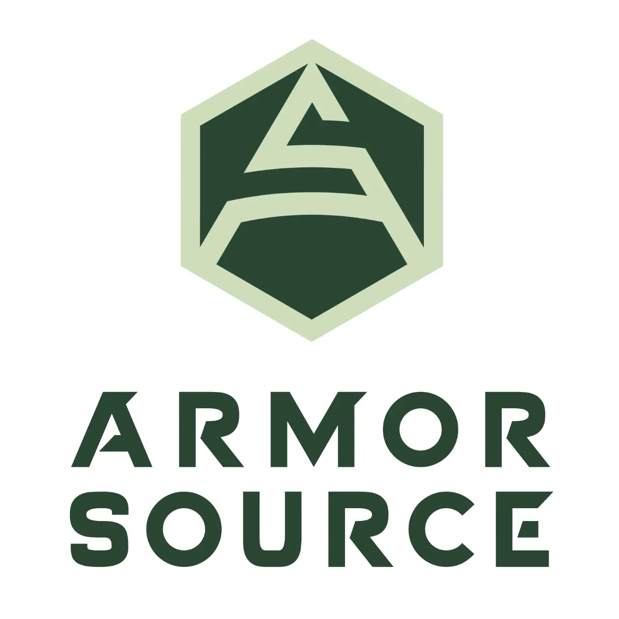 Armorsource-Skanacid-defence Partner – Armorsource