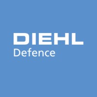 Diehl_Defence_SkanacidDefence Official partner - DIEHL Defence