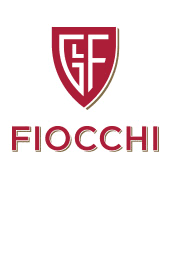 Skanacid_Defence-fiocchi Partner- Fiocchi ammunition