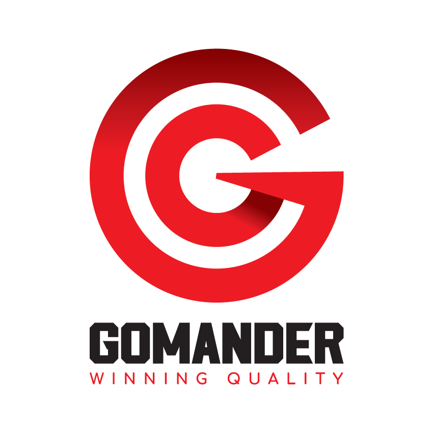 Gomander_Skanacid_Defence Official partner - Gomander