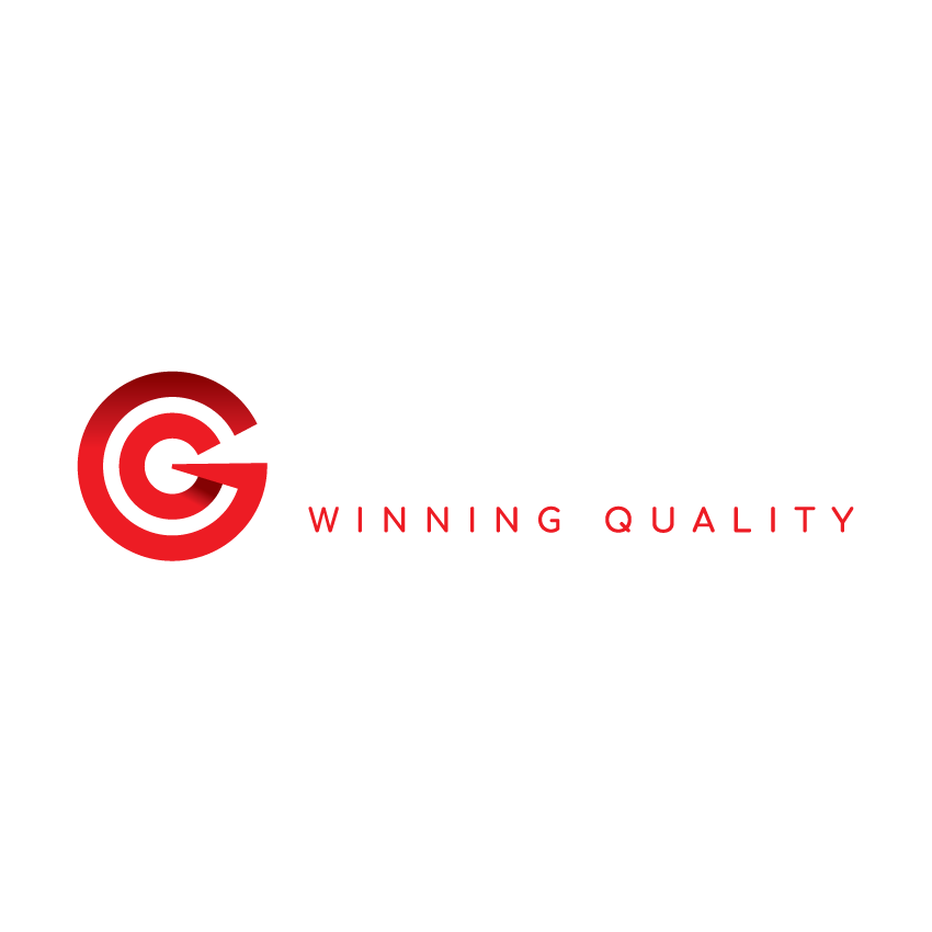 Official partner - Gomander