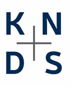 KNDS-Skanacid_Defence Partner - KNDS