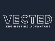 Vected_Skanacid_Defence Partner - Vected